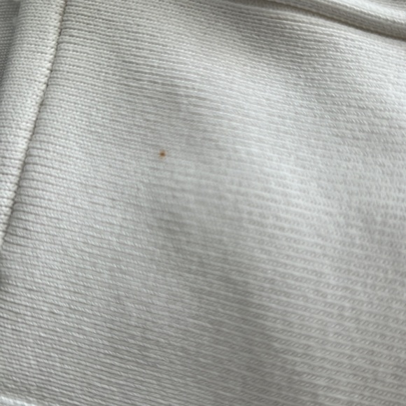 BCBG Pencil skirt - Picture 4 of 4